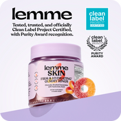 Clean Label Project