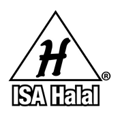 HALAL CERTIFIED
