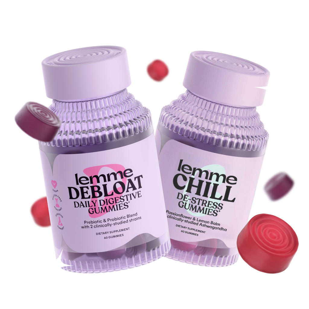 ブルデス スラミング Vulvectomy CD 3枚セット Unwind-Bundle_Debloat_Chill-