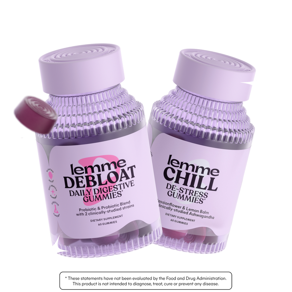 Unwind-Bundle_Debloat_Chill-