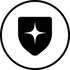 Validated by 3rd Party Testing