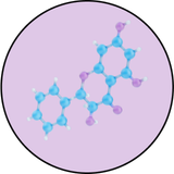 Morosil<sup>™</sup> Red Orange Fruit Extract