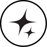 FINE LINES & WRINKLES*