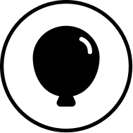 DIGESTION & BLOATING*