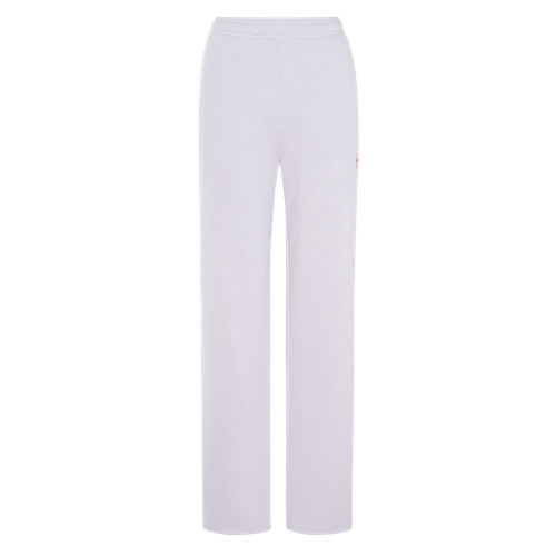 Lemme Lilac Healthy & Hot Sweatpants product image