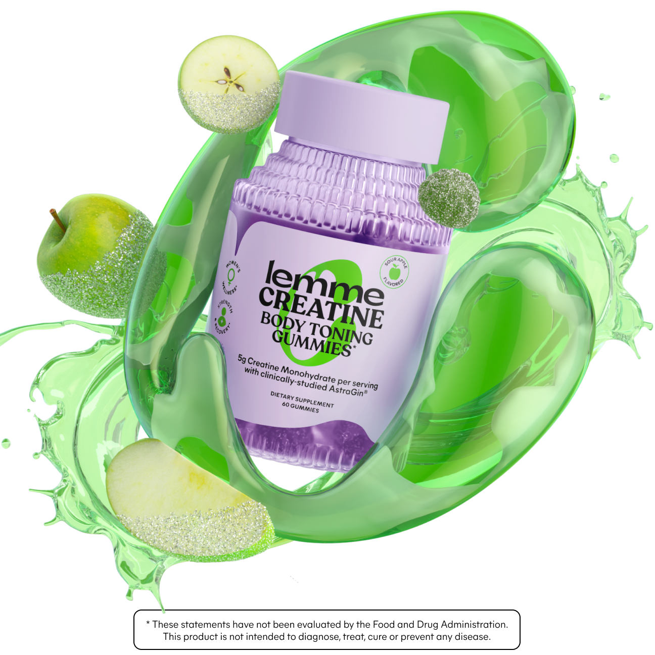 buy lemme lemme glp-1 daily capsules BYOB 3-Pack