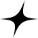 logo of lemmelive