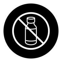 ARTIFICIAL SWEETENERS