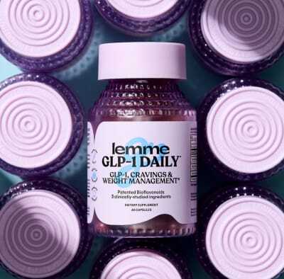 Oros Cbd Gummies Beware Oros Cbd Gummies Ingredients Oros Cbd Oros Cbd Gummies Amazon