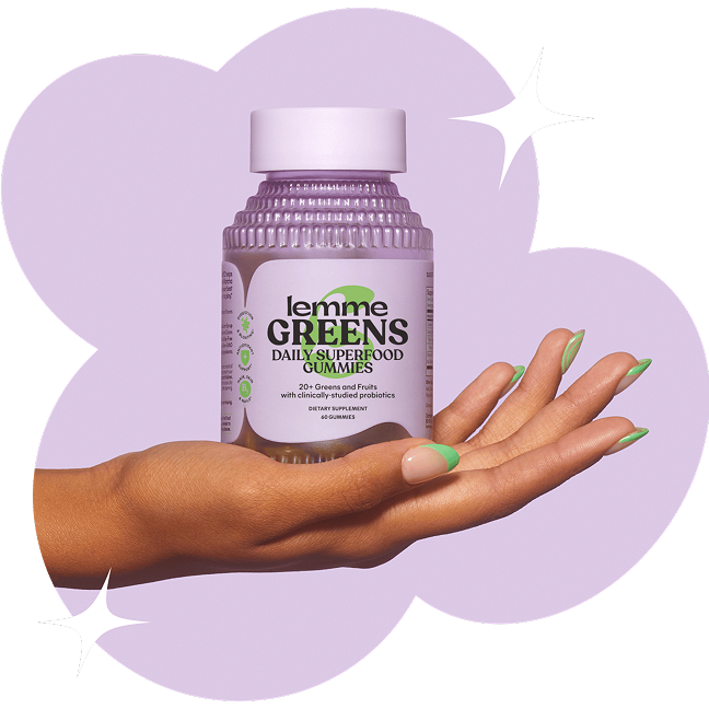 How and Where Should You Buy Uly CBD Gummies?