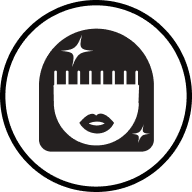 YOUNGER-LOOKING SKIN*