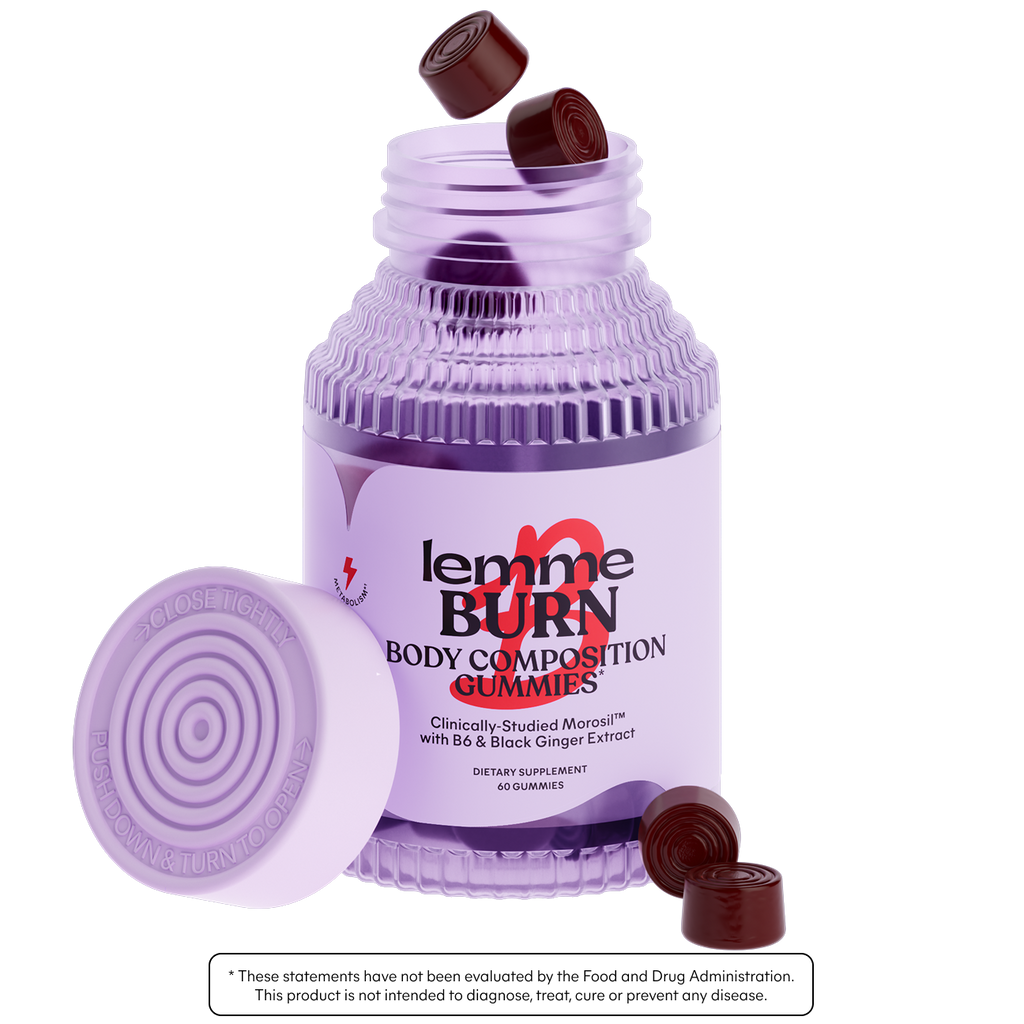 lemme burn glp 1 Lemme Burn Gummies lemme burn glp 1 Lemme Burn Gummies