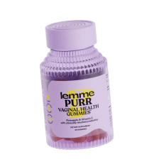 Lemme Colostrum Liquid