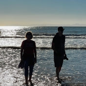 Tamia M. (Verified Customer)