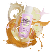 Lemme Colostrum Liquid