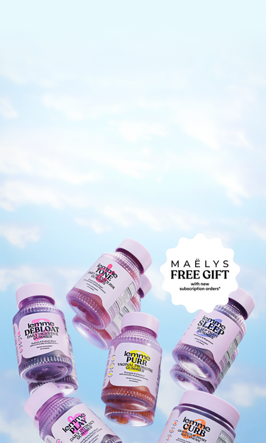 wellness made right