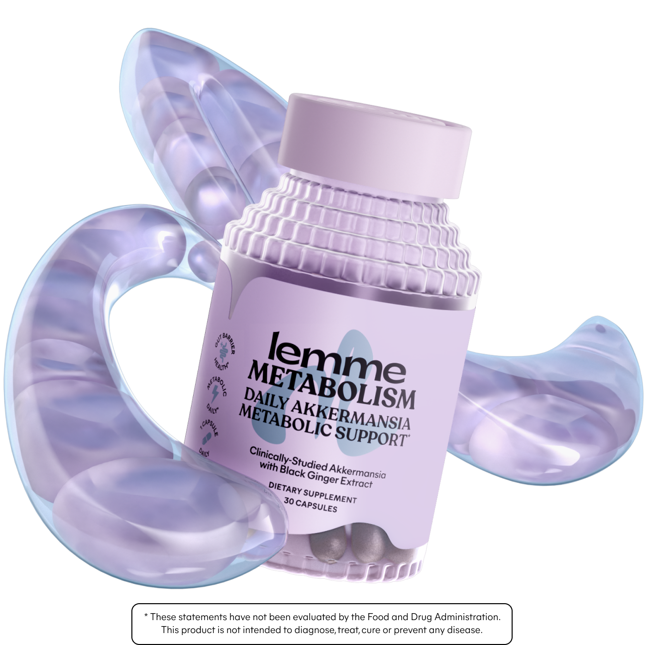glp 1 and breast cancer survivor Use Of GLP-1 Agonists Or GLP-1 Dual Agonists Not Linked To Breast Cancer Risk glp 1 and breast cancer survivor Use Of GLP-1 Agonists Or GLP-1 Dual Agonists Not Linked To Breast Cancer Risk