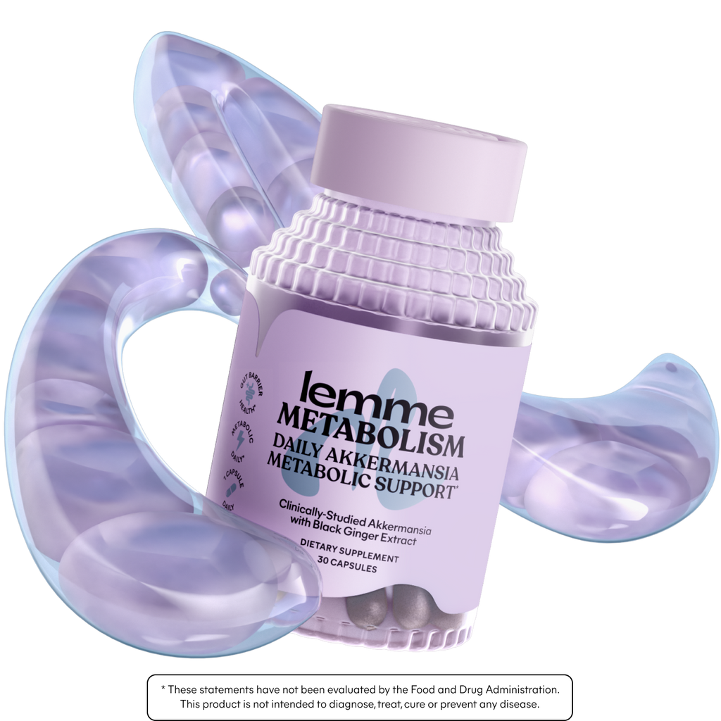 lemme glp-1 dailytm support capsules Lemme Metabolism Akkermansia Capsules lemme glp-1 dailytm support capsules Lemme Metabolism Akkermansia Capsules