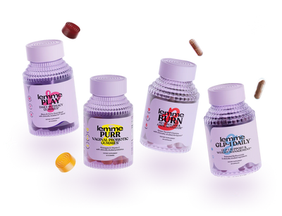[wellness] made right