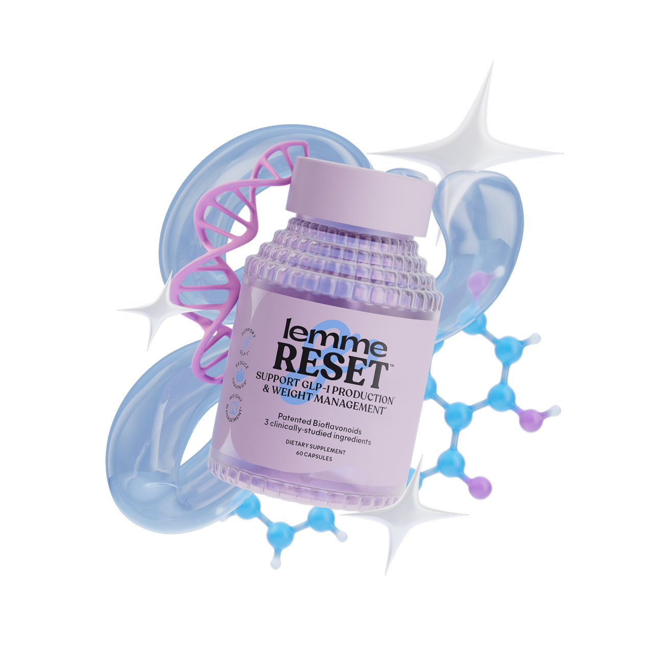 glp-1 gummies lemme Cravings Reset Bundle glp-1 gummies lemme Cravings Reset Bundle