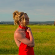 Julia (Verified Customer)