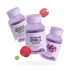 Essentials Bundle