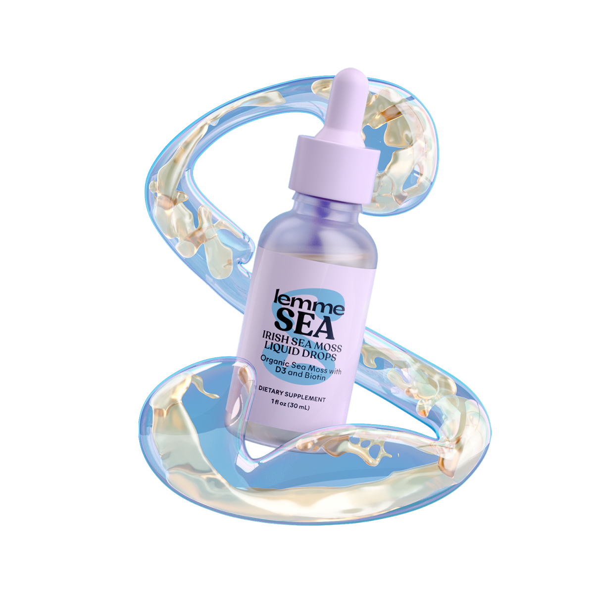 lemme-sea-moss-tincture-lemmelive