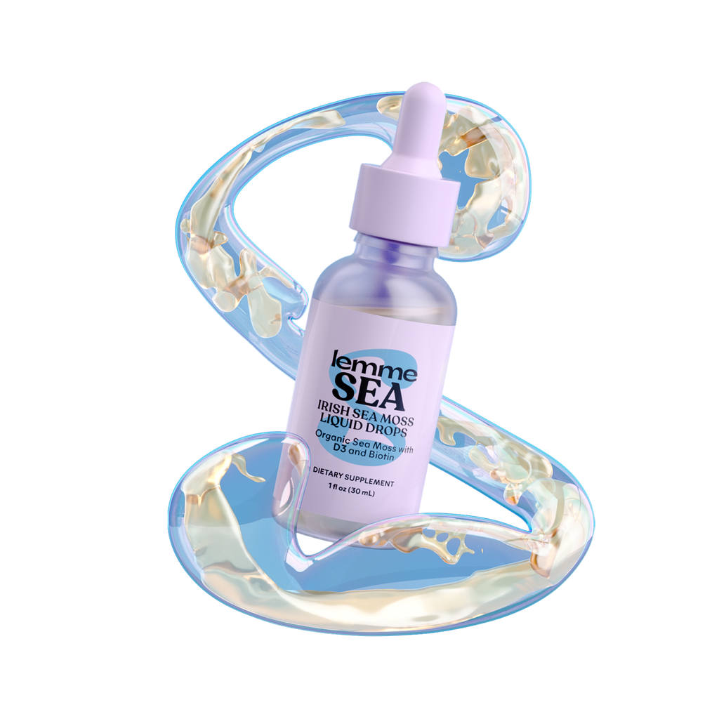 Lemme Sea Moss Tincture Lemmelive lemme-sea-moss-tincture-lemmelive