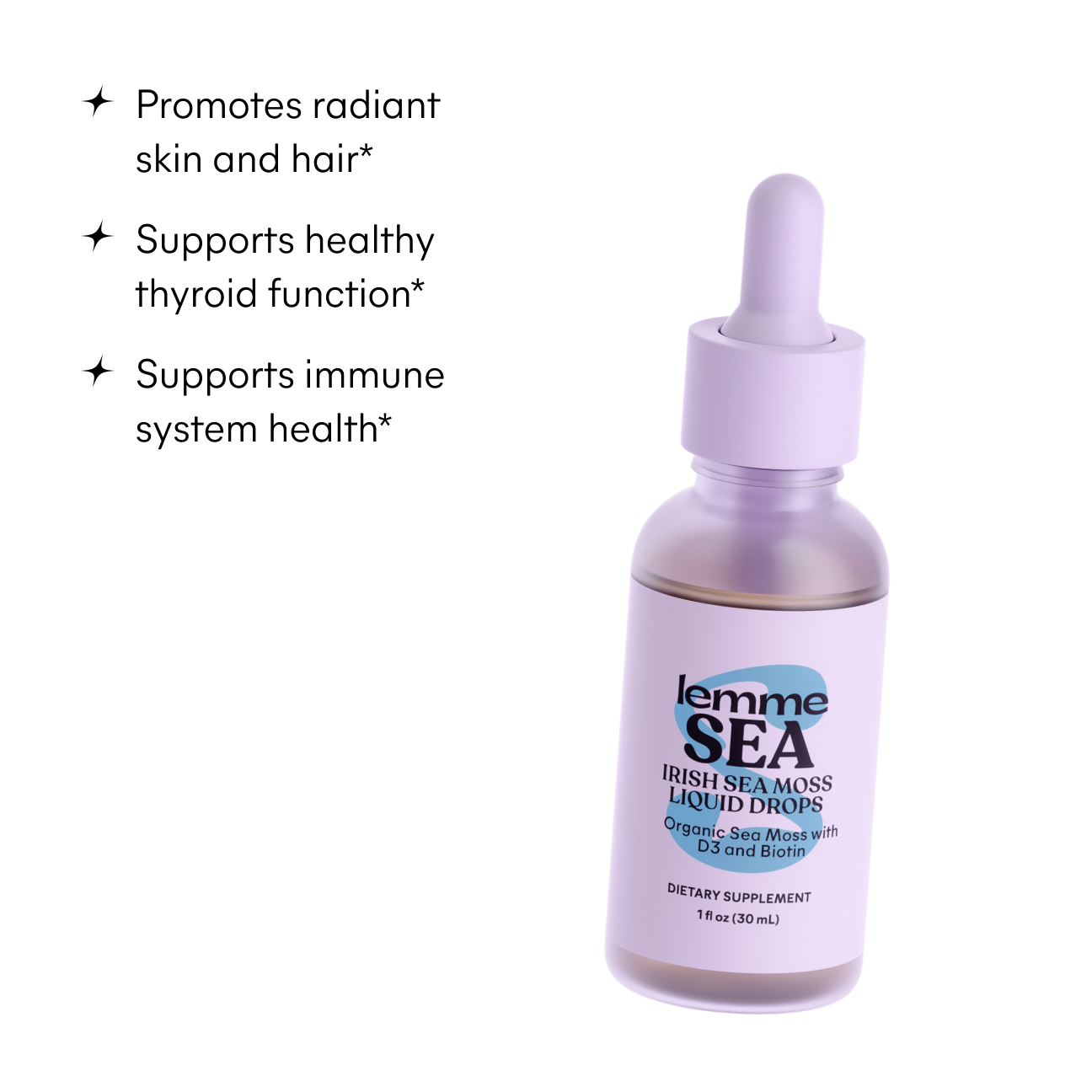 Lemme Sea Moss Tincture Lemmelive lemme-sea-moss-tincture-lemmelive