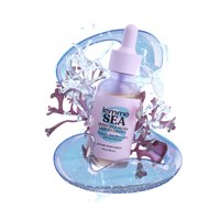 Lemme Sea Moss Tincture