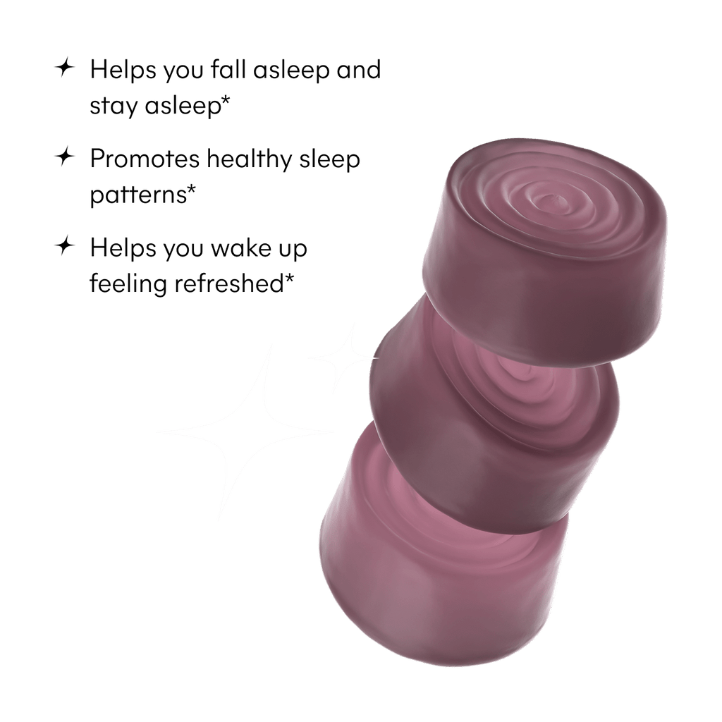 lemme-sleep-gummies-lemmelive