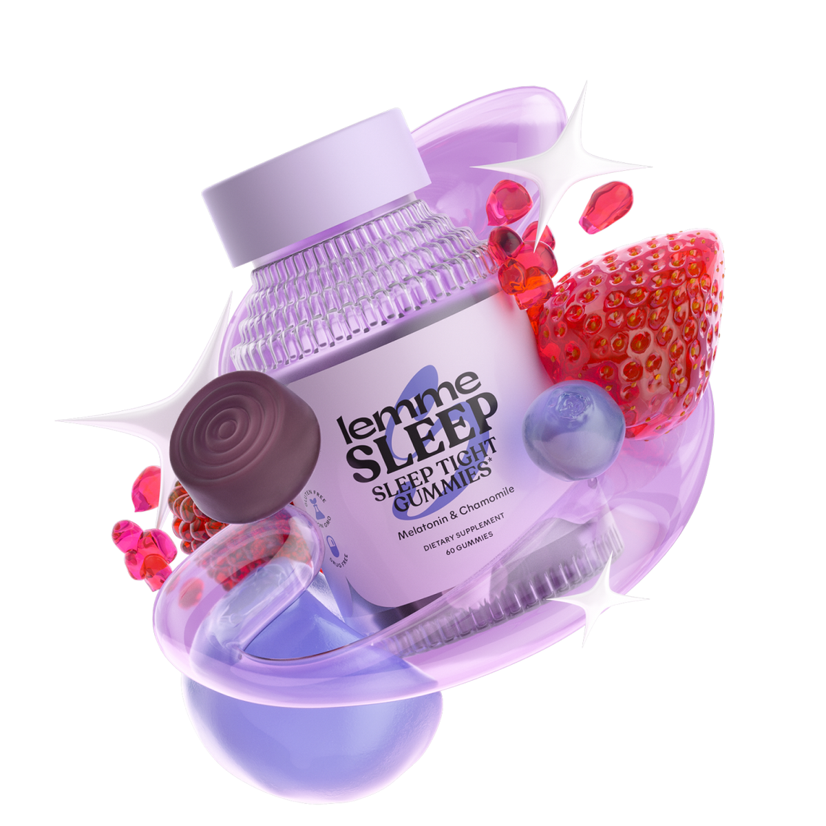 lemme-sleep-gummies-lemmelive