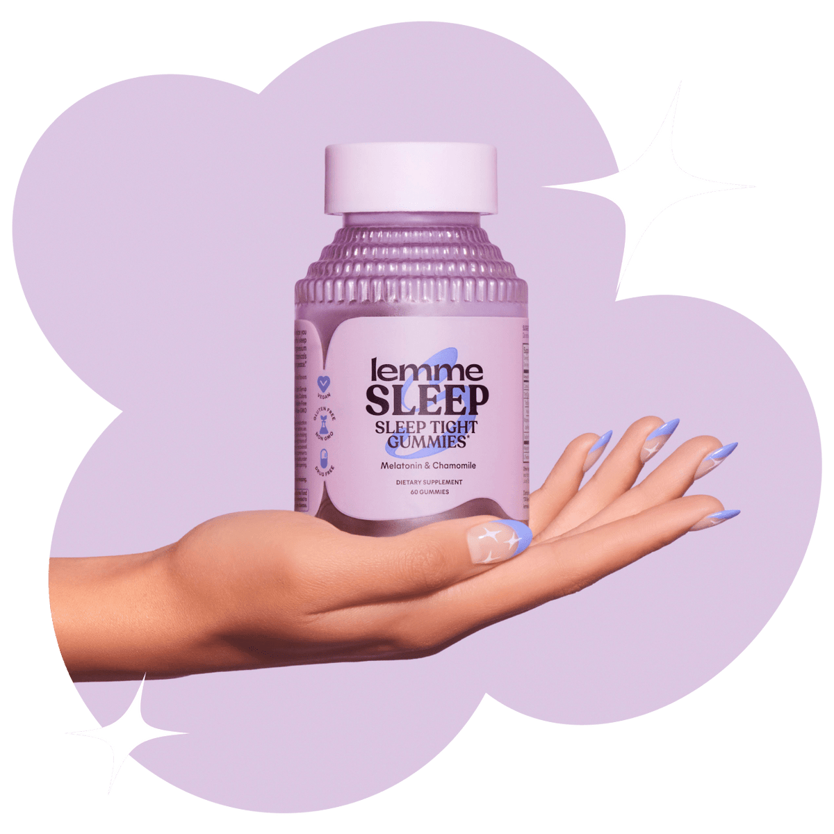 lemme-sleep-gummies-lemmelive